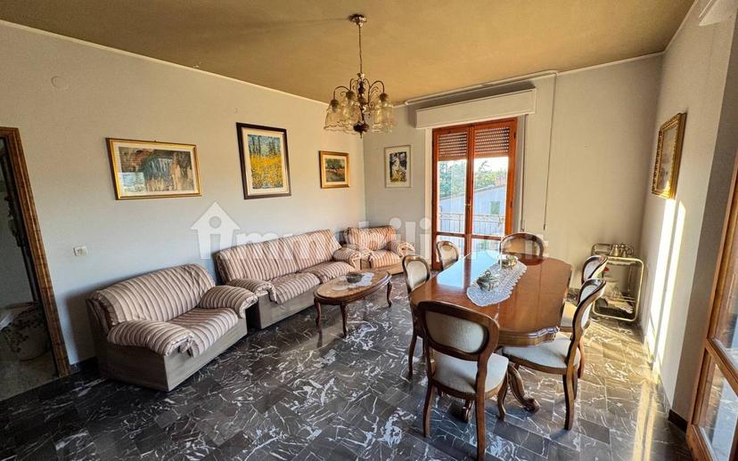 Appartamento via 16 Giugno, Fratta Todina — foto 53 di 55