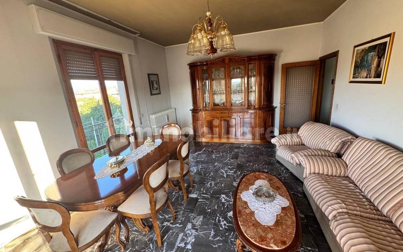 Appartamento via 16 Giugno, Fratta Todina — foto 33 di 55