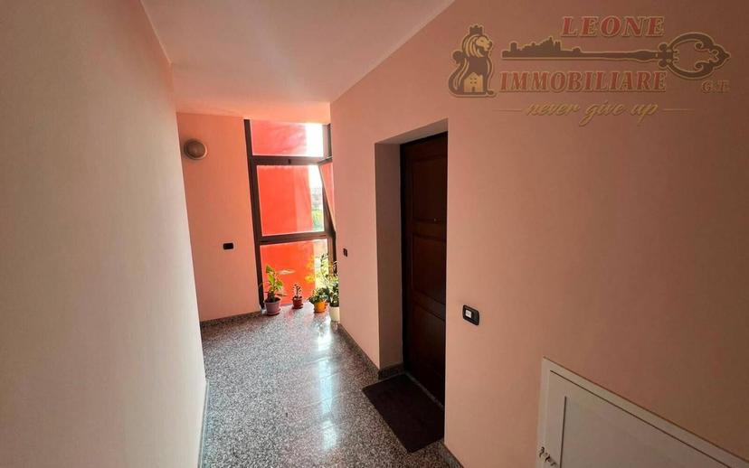 Trilocale via Trento 8, Vidigulfo — foto 18 di 32