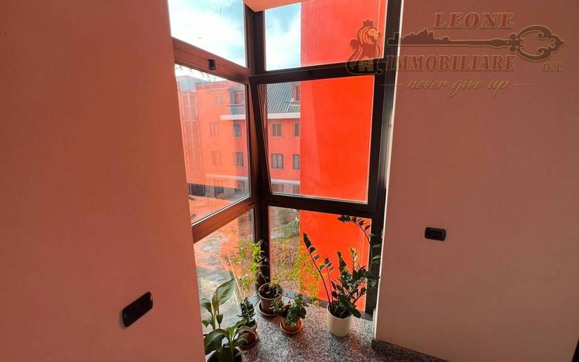 Trilocale via Trento 8, Vidigulfo — foto 30 di 32