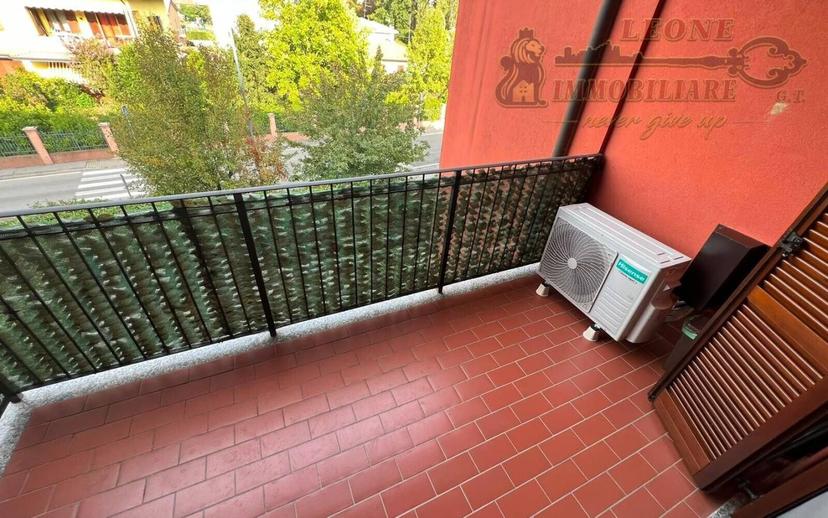 Trilocale via Trento 8, Vidigulfo — foto 6 di 32