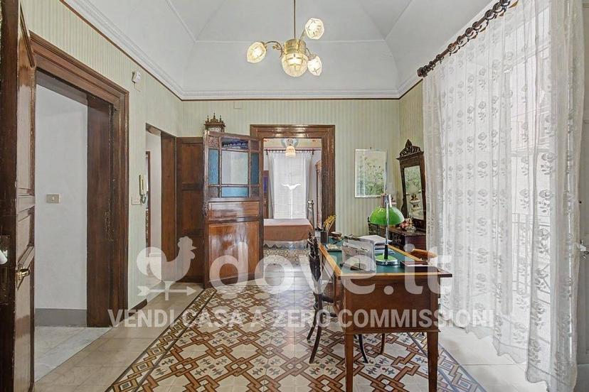 Villa unifamiliare via Manganelli 4, Centro, Carini — foto 7 di 23