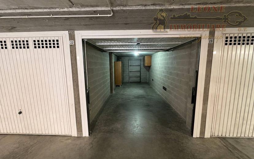 Trilocale via Trento 8, Vidigulfo — foto 22 di 32