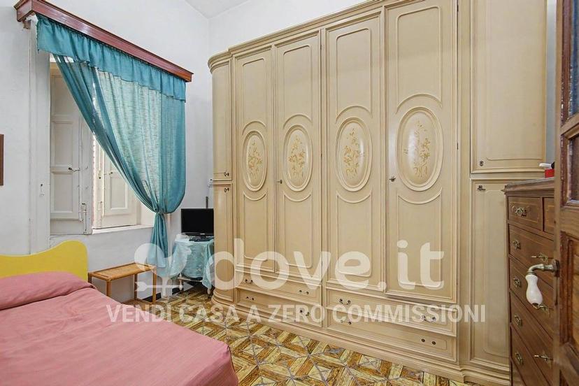 Villa unifamiliare via Manganelli 4, Centro, Carini — foto 15 di 23