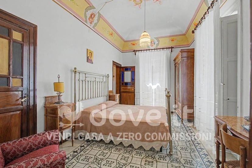 Villa unifamiliare via Manganelli 4, Centro, Carini — foto 17 di 23