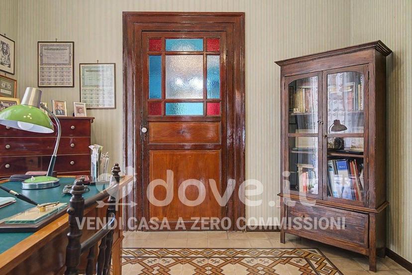 Villa unifamiliare via Manganelli 4, Centro, Carini — foto 5 di 23