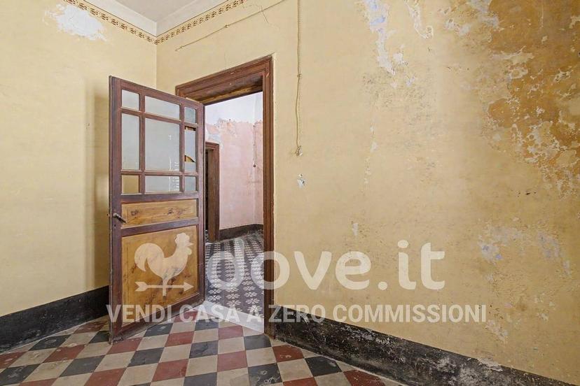 Villa unifamiliare via Manganelli 4, Centro, Carini — foto 9 di 23