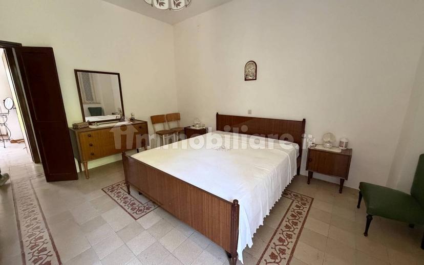 Villa bifamiliare Località Convento, Rocca Sinibalda — foto 15 di 20