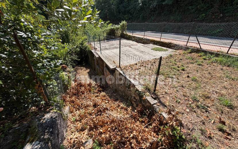 Villa bifamiliare Località Convento, Rocca Sinibalda — foto 10 di 20