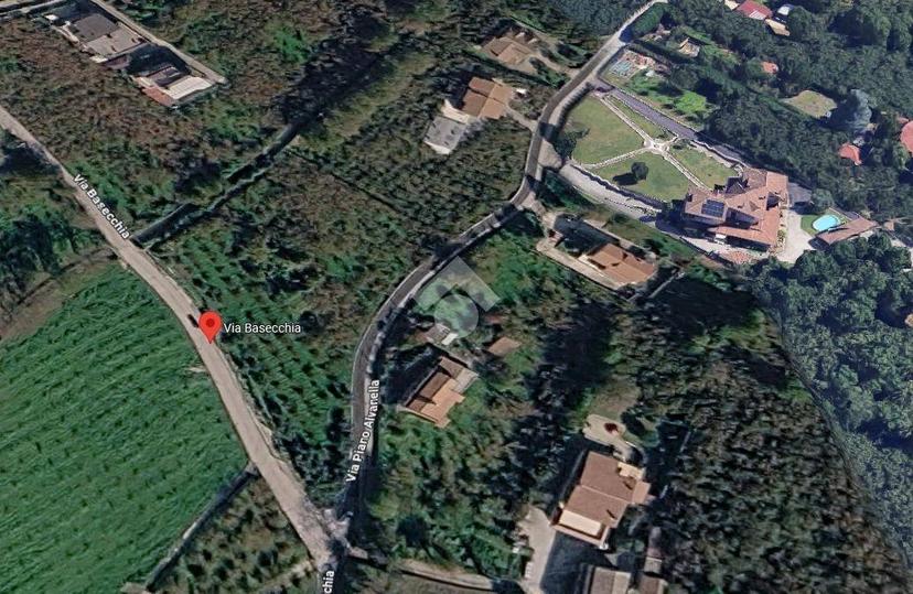 Terratetto plurifamiliare via Basecchia, Centro, Monteforte Irpino — foto 5 di 7
