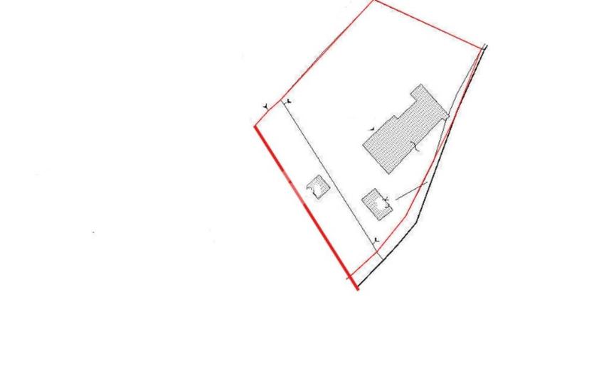 Terratetto plurifamiliare via Basecchia, Centro, Monteforte Irpino — foto 4 di 7