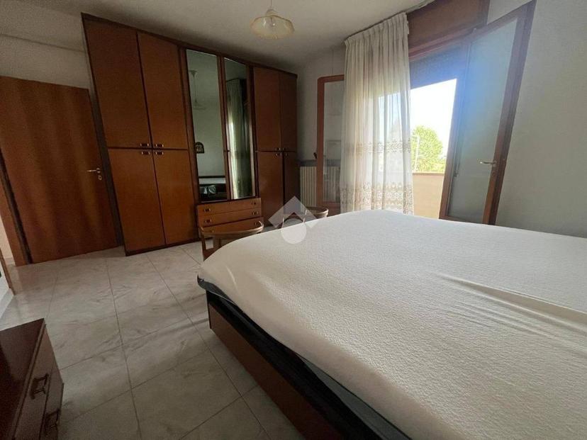 Villa unifamiliare via Don Giovanni Bosco 40, Centro, Codigoro — foto 8 di 23