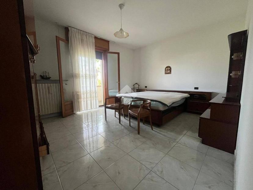 Villa unifamiliare via Don Giovanni Bosco 40, Centro, Codigoro — foto 23 di 23