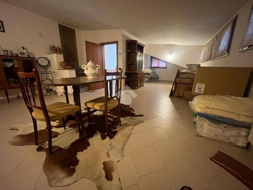 Villa unifamiliare via Don Giovanni Bosco 40, Centro, Codigoro — foto 2 di 23