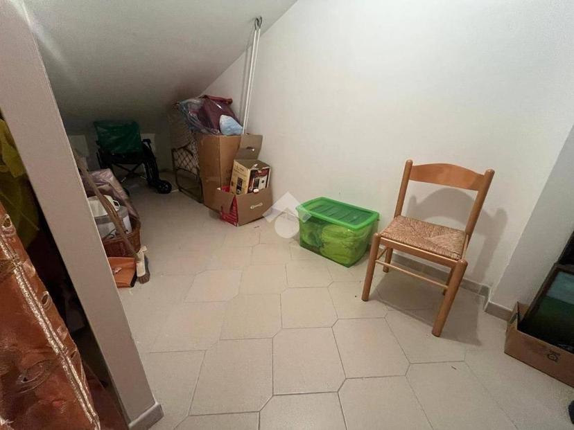 Villa unifamiliare via Don Giovanni Bosco 40, Centro, Codigoro — foto 17 di 23