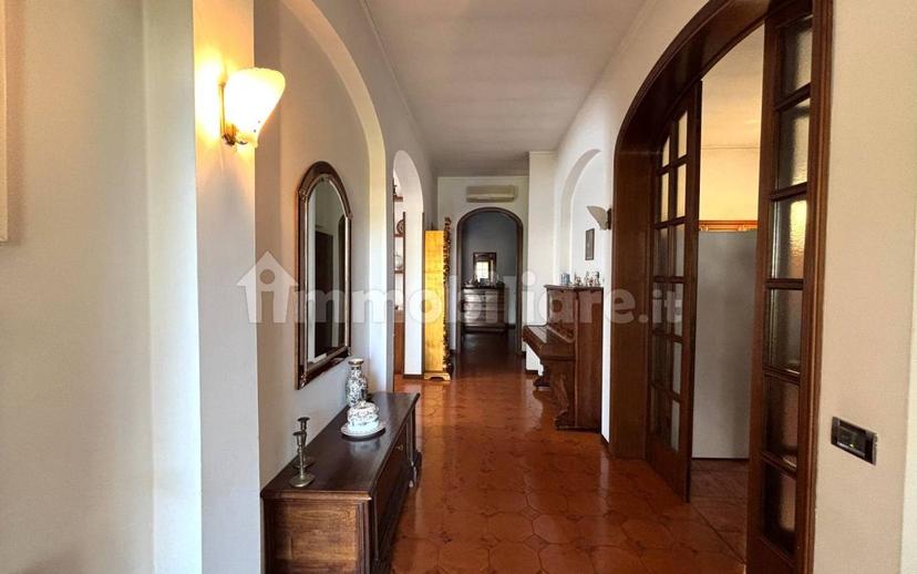Villa unifamiliare via Risorgimento 42, Eremo, Curtatone — foto 20 di 46