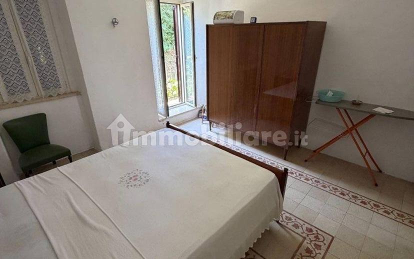 Villa bifamiliare Località Convento, Rocca Sinibalda — foto 2 di 20