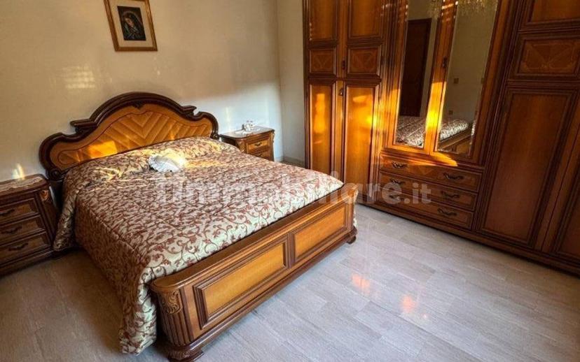 Appartamento via 16 Giugno, Fratta Todina — foto 46 di 55