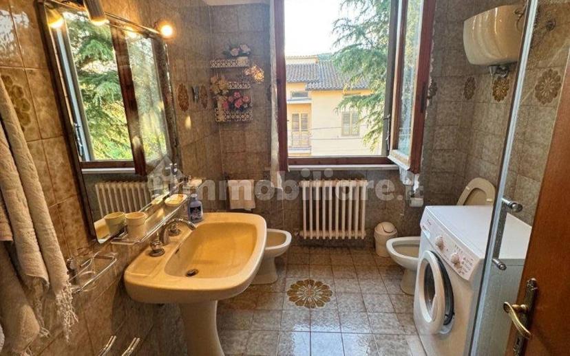 Appartamento via 16 Giugno, Fratta Todina — foto 50 di 55