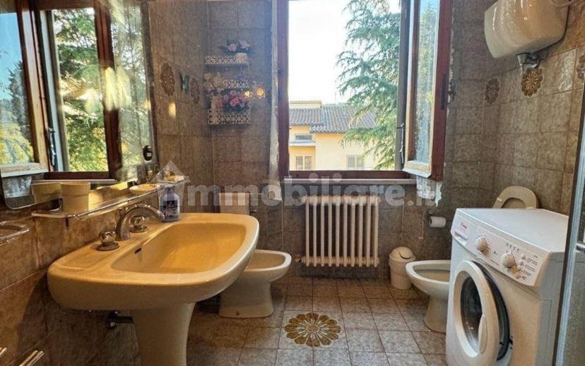 Appartamento via 16 Giugno, Fratta Todina — foto 13 di 55