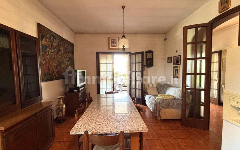 Villa unifamiliare via Risorgimento 42, Eremo, Curtatone — foto 11 di 46