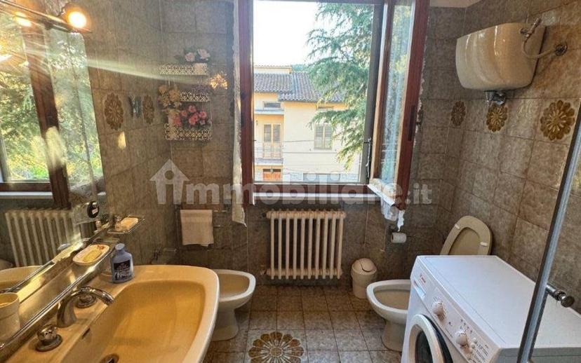 Appartamento via 16 Giugno, Fratta Todina — foto 14 di 55