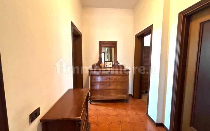 Villa unifamiliare via Risorgimento 42, Eremo, Curtatone — foto 14 di 46
