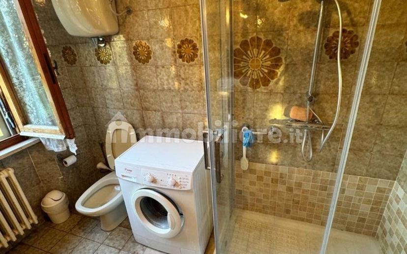 Appartamento via 16 Giugno, Fratta Todina — foto 31 di 55