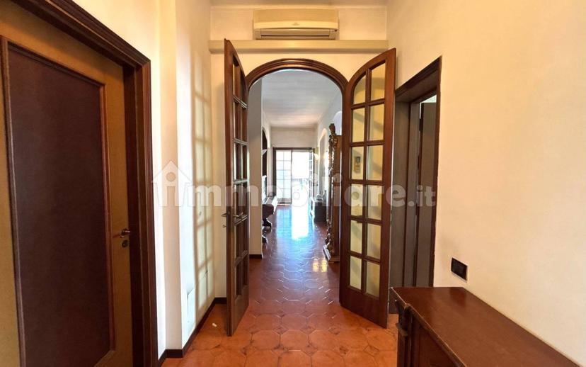 Villa unifamiliare via Risorgimento 42, Eremo, Curtatone — foto 33 di 46