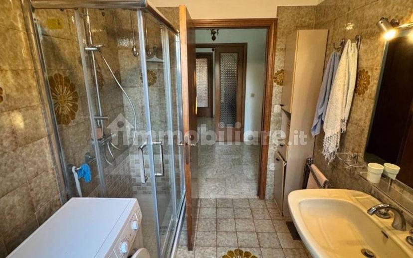 Appartamento via 16 Giugno, Fratta Todina — foto 16 di 55