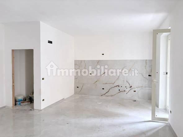Bilocale via Campostrino 56, Cesa — foto 7 di 7