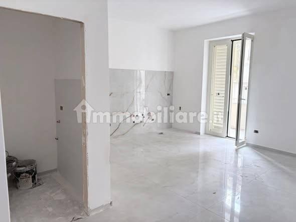 Bilocale via Campostrino 56, Cesa — foto 4 di 7