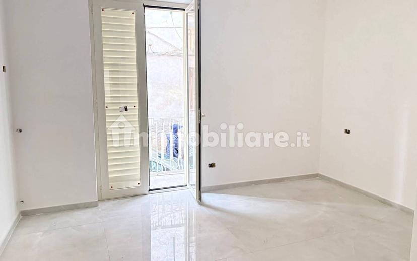 Bilocale via Campostrino 56, Cesa — foto 3 di 7