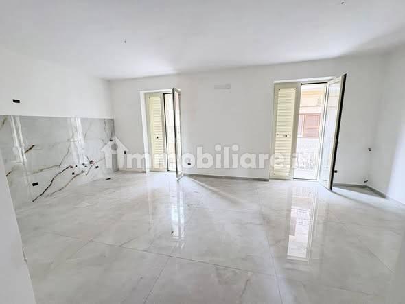 Bilocale via Campostrino 56, Cesa — foto 2 di 7