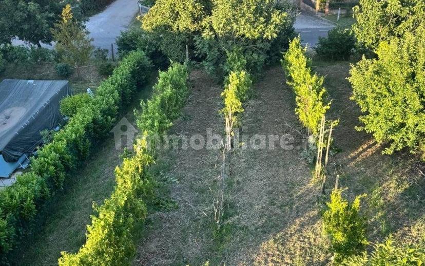 Appartamento via 16 Giugno, Fratta Todina — foto 44 di 55