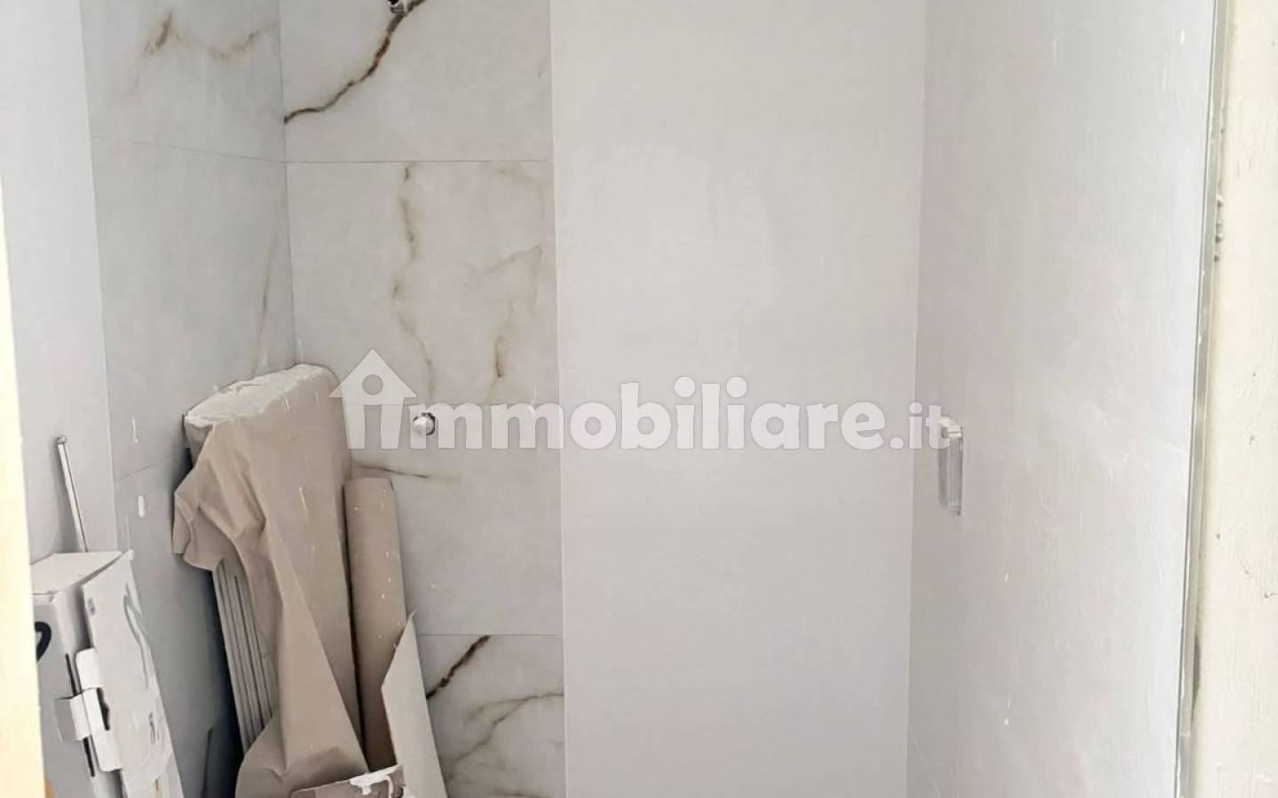 Bilocale via Campostrino 56, Cesa