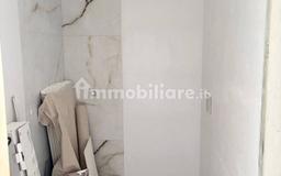 Bilocale via Campostrino 56, Cesa