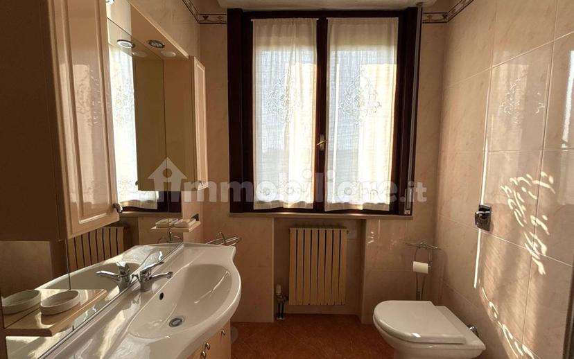 Villa unifamiliare via Risorgimento 42, Eremo, Curtatone — foto 10 di 46