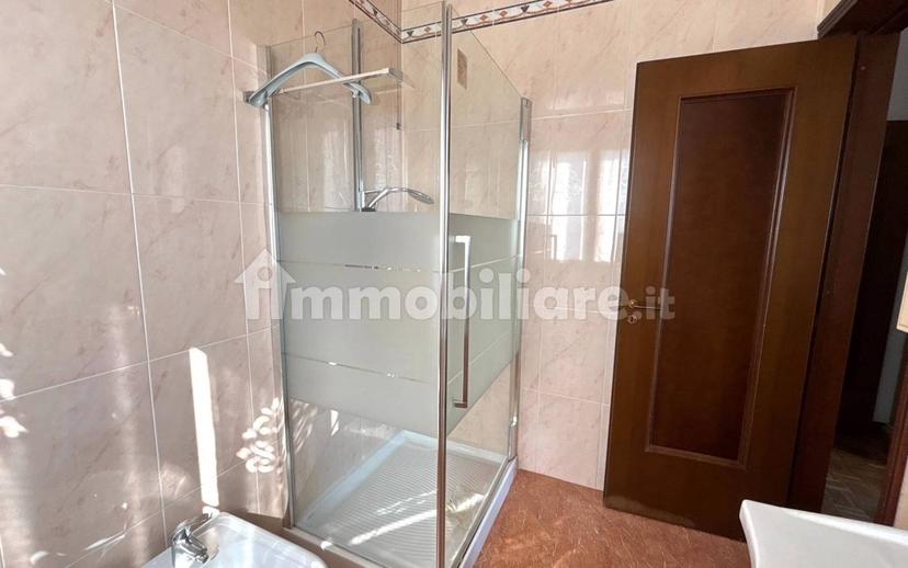 Villa unifamiliare via Risorgimento 42, Eremo, Curtatone — foto 46 di 46
