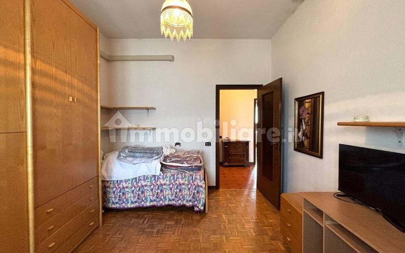 Villa unifamiliare via Risorgimento 42, Eremo, Curtatone — foto 39 di 46