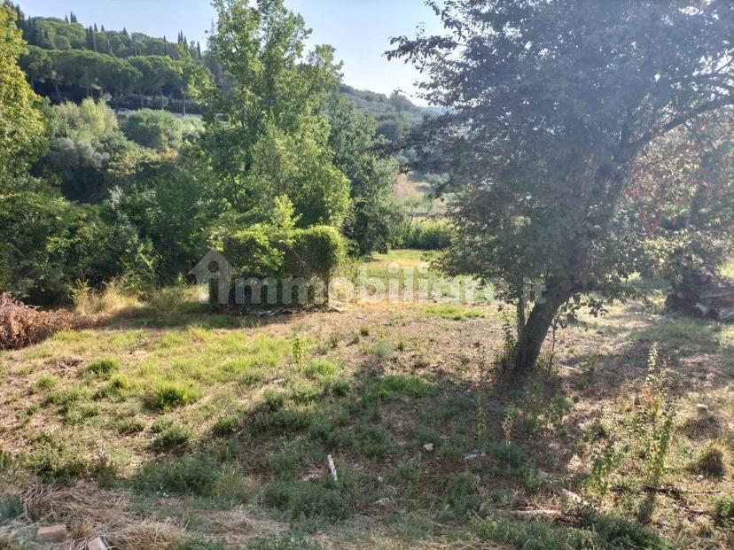 Casa colonica Strada del Gioco, Madonna Alta - Prepo, Perugia — foto 9 di 29