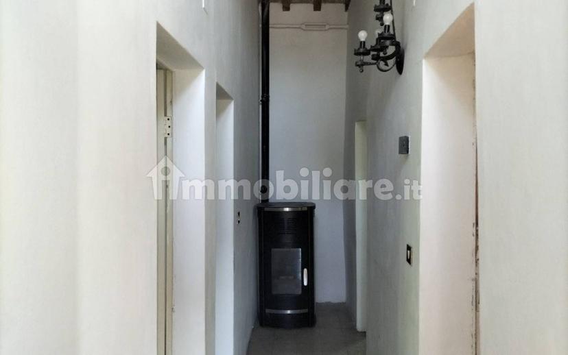 Casa colonica Strada del Gioco, Madonna Alta - Prepo, Perugia — foto 4 di 29