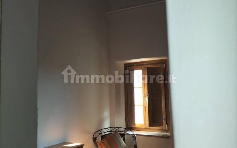 Casa colonica Strada del Gioco, Madonna Alta - Prepo, Perugia — foto 10 di 29