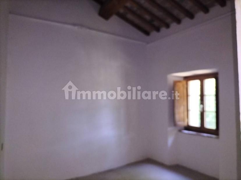 Casa colonica Strada del Gioco, Madonna Alta - Prepo, Perugia — foto 7 di 29
