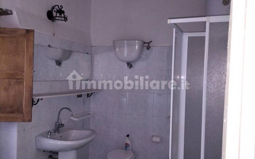 Casa colonica Strada del Gioco, Madonna Alta - Prepo, Perugia — foto 3 di 29
