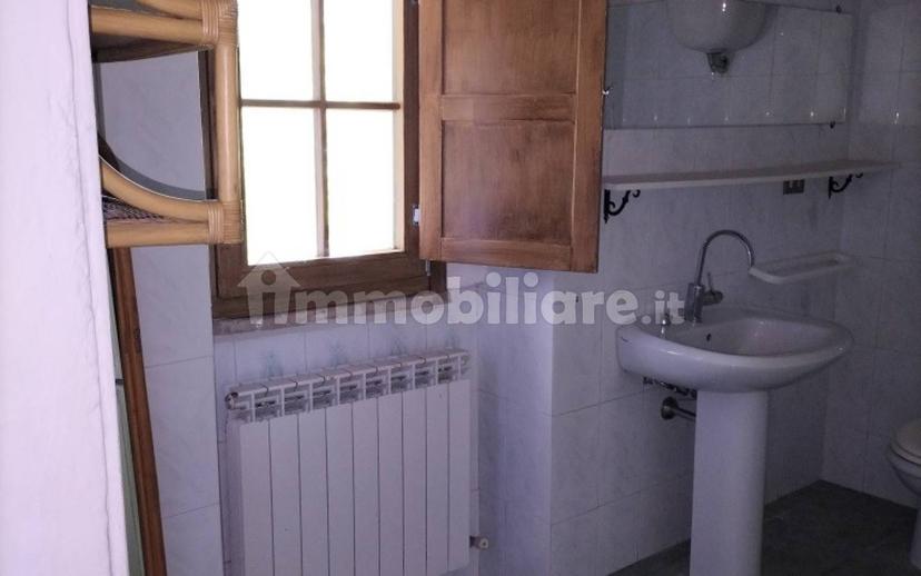 Casa colonica Strada del Gioco, Madonna Alta - Prepo, Perugia — foto 18 di 29