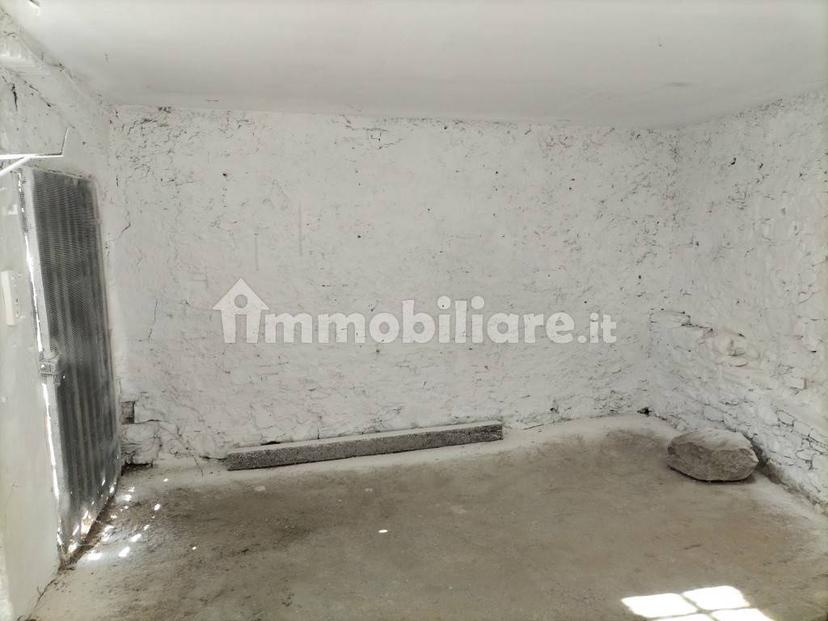 Casa colonica Strada del Gioco, Madonna Alta - Prepo, Perugia — foto 27 di 29