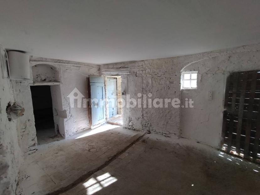 Casa colonica Strada del Gioco, Madonna Alta - Prepo, Perugia — foto 15 di 29