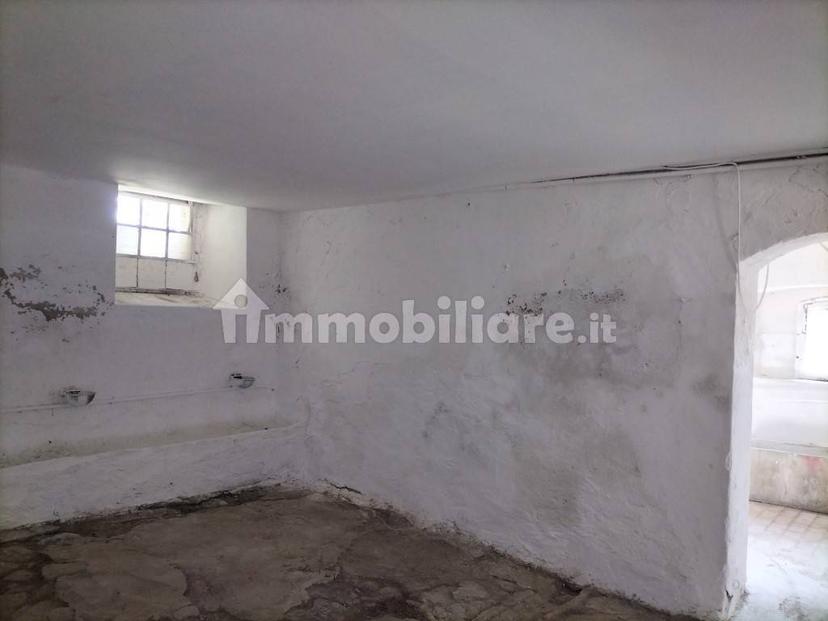 Casa colonica Strada del Gioco, Madonna Alta - Prepo, Perugia — foto 21 di 29