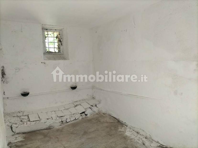 Casa colonica Strada del Gioco, Madonna Alta - Prepo, Perugia — foto 14 di 29